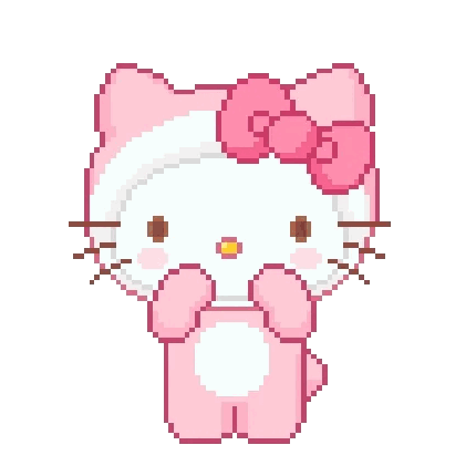 blinkie